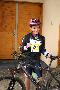 gal/VTT 2007/Lors_de_l Enregistrement/_thb_IMG_1236.JPG
